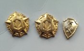 IMAG4647.jpg