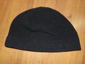 DSCF2429.JPG
