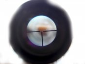DSCN079100.jpg