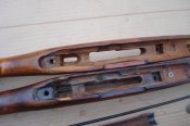DSC08133.JPG