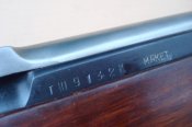 DSC08144.JPG