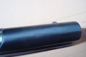 DSC08145.JPG