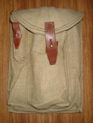 DSC02114.JPG