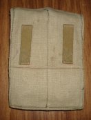 DSC02115.JPG
