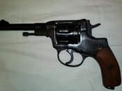 IMG144.jpg
