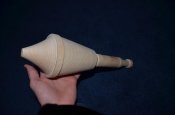 DSC_4094.jpg