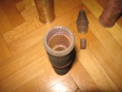 IMG_0241.jpg