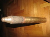 IMG_0242.jpg