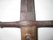 SDC12625-001.jpg