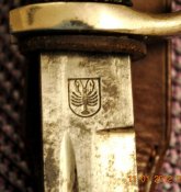 парадник Krebs.jpg
