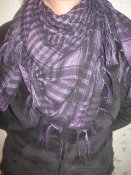 IMG_0133.jpg