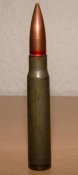 mauser 1.JPG