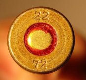 mauser 2.JPG