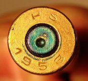 mauser 4.JPG