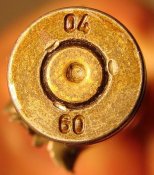 mauser 5.JPG