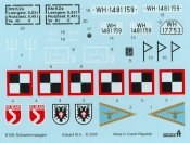 edu_6106_decal.jpg