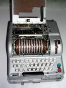 u_170s1k.jpg