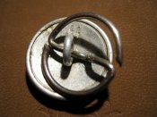 IMG_3335.jpg