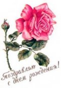 i15871.jpg