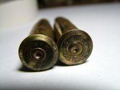 ммг гильзы 001.jpg