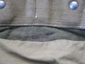 IMG_1045.jpg
