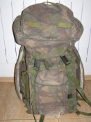 PC230095.JPG
