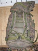 PC230099.JPG