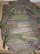 PC230102.JPG