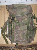 PC230105.JPG