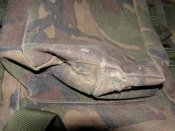 PC230107.JPG