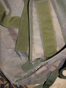 PC230108.JPG