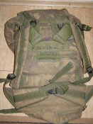 PC230111.JPG