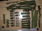 PC230091.JPG