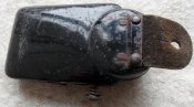 2012-01-11_231816.jpg