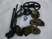 SDC10312.JPG