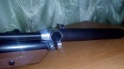 IMG_20170710_185230.jpg