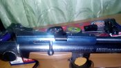 IMG_20170710_185239.jpg