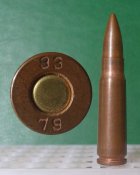 AR-339.JPG