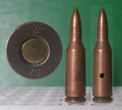 AR-341.JPG