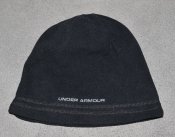 DSC_0068.JPG