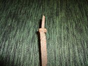 DSC07607.JPG