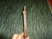 DSC07608.JPG