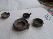DSCN7892.JPG