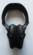 20170710_141157.jpg