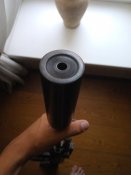 IMG_20170701_141909.jpg