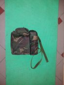 20170711_105957.jpg