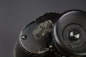 24da7eab327a45da94178e7819a27d8c0.jpg