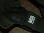 DSCF7103.JPG