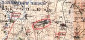 14.11-18.11.43г..jpg