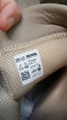 IMG_20170711_155511.jpg